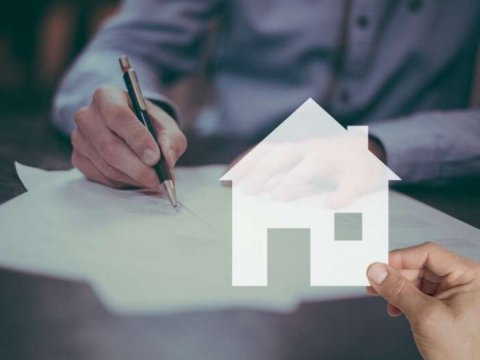 Azərbaycanda ipoteka müqavilələrinin sayı 23% ARTIB