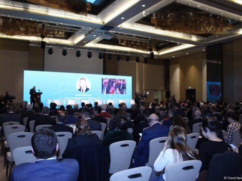 Dini liderlər təhdidlərlə üzləşir