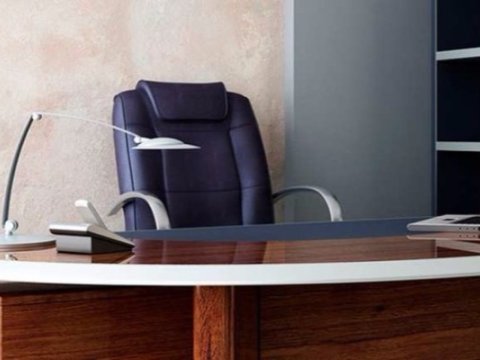 İki regional idarəyə müvəqqəti rəis TƏYİN OLUNDU