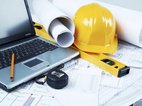 Tikinti sənədi elektron qaydada təqdim olunacaq