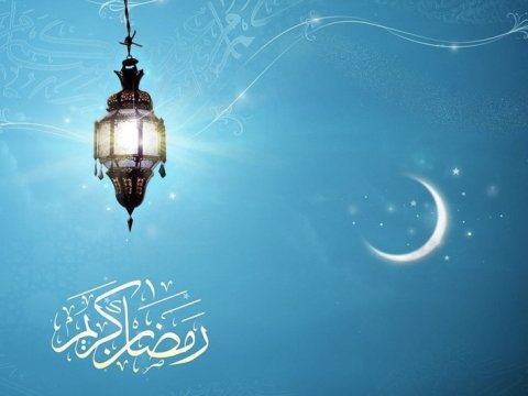 Ramazan ayının təqvimi AÇIQLANDI