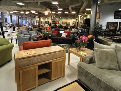 Mağazadan alınan məhsulda qüsur varsa, nə etmək lazımdır?