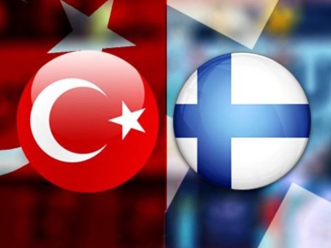 Finlandiyanın NATO üzvlüyü bu tarixədək təsdiqlənəcək - İDDİA