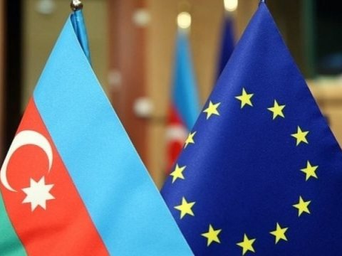 Qarabağ erməniləri ilə dialoq etimada yönəlməlidir  - Aİ rəsmisi