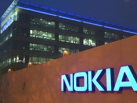 “Nokia” Bakıda laboratoriya açır
