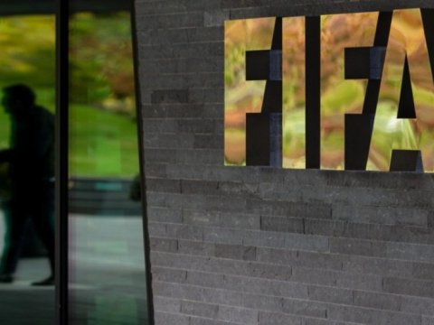 FIFA transferlərə məhdudiyyət qoymağı təklif edir