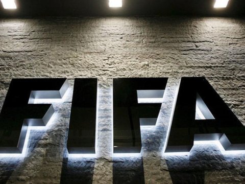 FIFA-nın yeni prezidenti seçildi