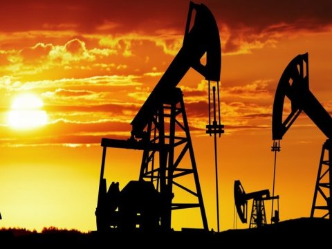 Neft məhsullarının ixracından gəlirlər 56% ARTIB