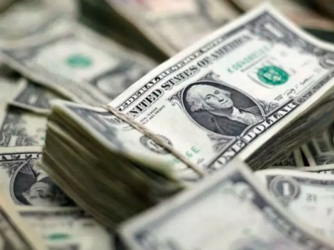 Dolların sabaha olan MƏZƏNNƏSİ