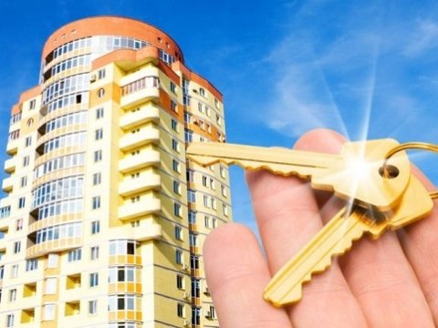 Bakıda evlər niyə bahalaşır - SƏBƏB