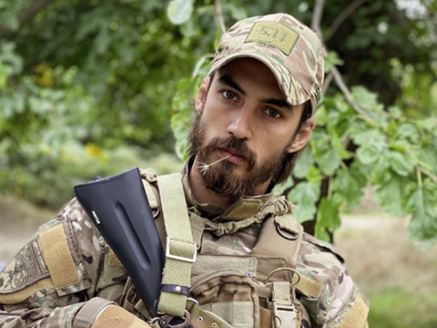 Vətən müharibəsinə film çəkilməli idi, pullar yeyildi - VİDEO