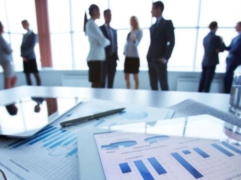 İqtisadi fəal əhalinin yeni statistikası