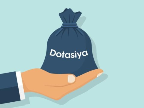 51 şəhər və rayon dövlətdən dotasiya ALMAYIB