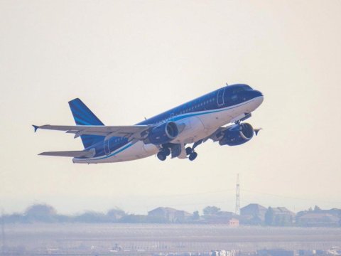 Ötən il AZAL nə edib? 