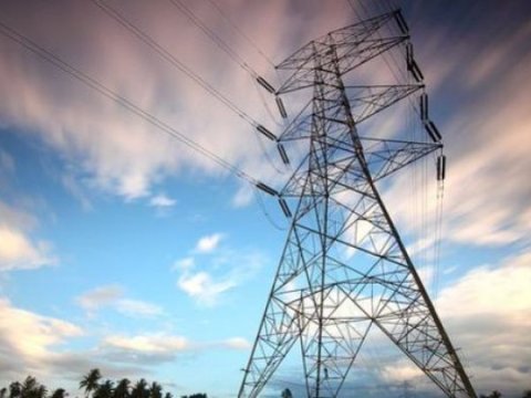 Azərbaycan elektrik enerjisi istehsalını ARTIRIB