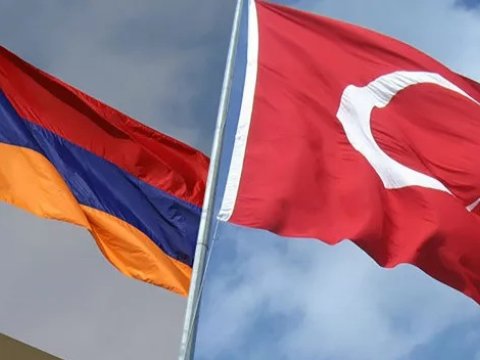 Türkiyə-Ermənistan matçına 5 min bilet satılmayıb - Paylanacaq...