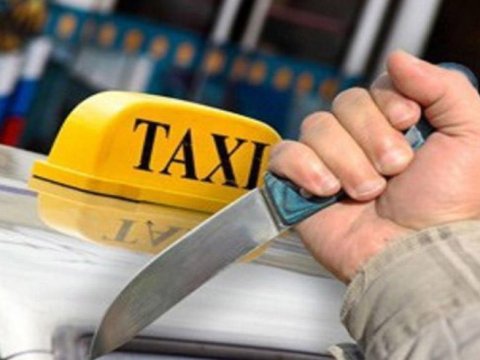 20 manata görə cinayət törətdi