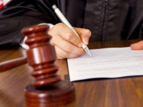 Erməni təcavüzü ilə bağlı 32 cinayət işi BAŞLANILIB