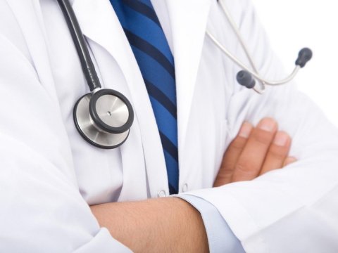 Tibb müəssisələrinə yeni direktorlar təyin olundu