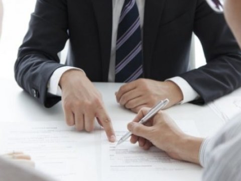 Qarabağda 800-dən çox iş yeri yaradılır