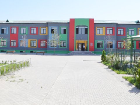 Ağalıda 9-cu siniflər üçün buraxılış imtahanı keçiriləcək