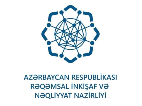 Nazirlik bayramda gücləndirilmiş rejimdə çalışacaq