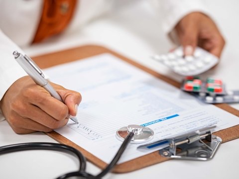 Tibbi xidmətlərin qiymətlərinə yenidən baxılsın - TƏKLİF