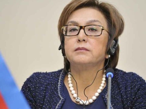 Doktorantura imtahanı nə vaxt olacaq? - AÇIQLAMA