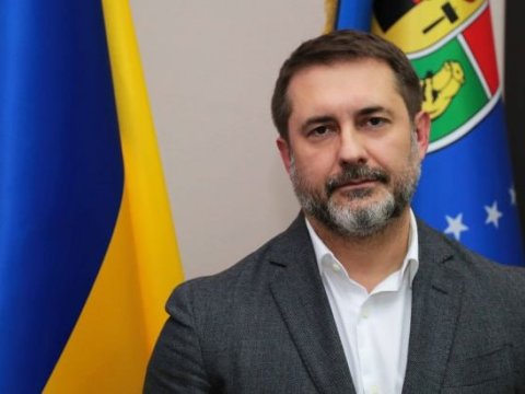 Zelenski Qaydayı səfir göndərir