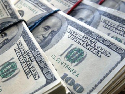 Milli Məclisdə devalvasiya XƏBƏRDARLIĞI