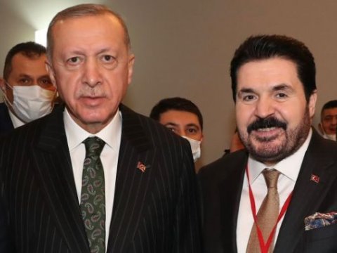 Ağrının bələdiyyə sədri istefa verib - SƏBƏB