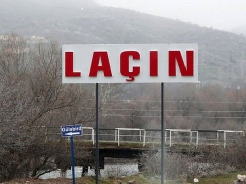 Laçında AĞIR QƏZA: Ölən və yaralı var