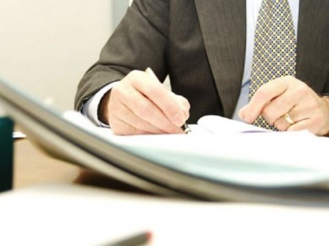 İmtahan nəticələri AÇIQLANDI