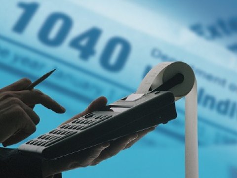 Güzəştli vergi tutulan ölkələrin sayı artırıldı