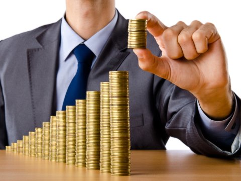 ABŞ-da bankların bağlanması Azərbaycana necə təsir edəcək? - ŞƏRH