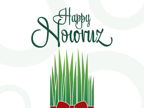 İtaliya səfirliyindən Azərbaycana TƏBRİK