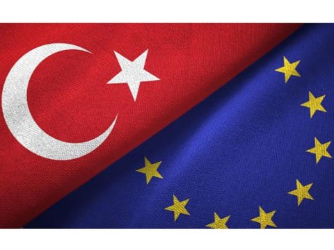 Türkiyəyə dəstək konfransı - Rusiya dəvət olunmadı