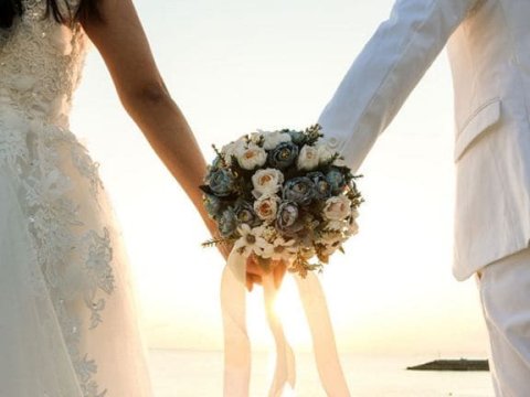 İndiki xanımlar boşanmaq üçün evlənir - Psixoloqdan ŞOK AÇIQLAMA 