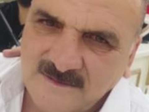 Qarabağ qazisi vəfat etdi 