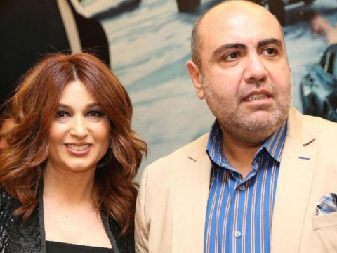 Dəhşətli yol qəzası - Oqtay Əliyev dünyasını dəyişdi (VİDEO)