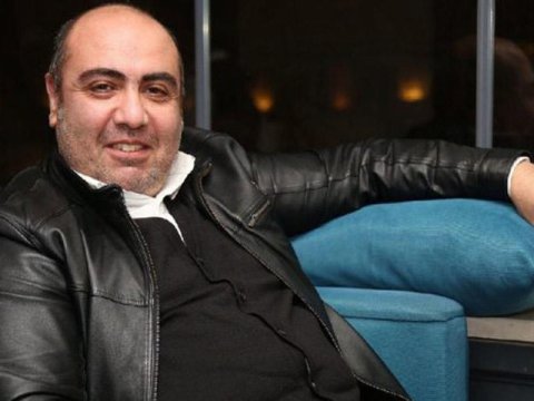 Oqtay Əliyevin öldüyü qəzanın səbəbi MƏLUM OLDU