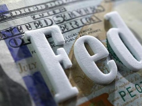 FED faiz dərəcəsini artırdı 