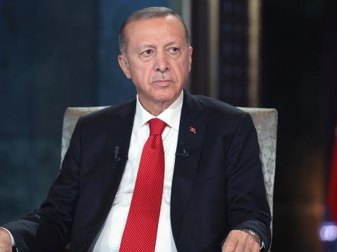 Türkiyə seçkiləri: Nazirlər də namizəd olacaq