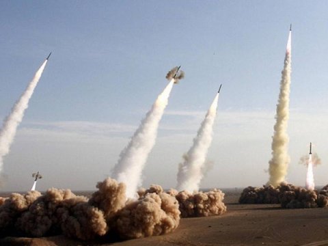 İsrail İrana bu halda hücum edəcək