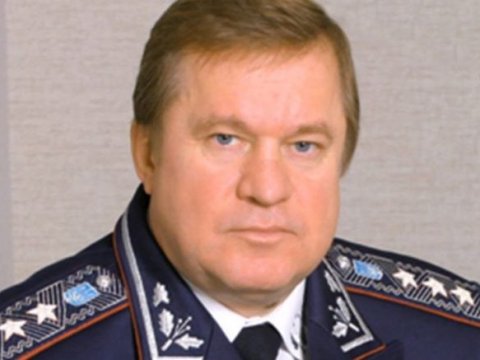 Ukraynalı general: “Həyatım boyu Heydər Əliyevdən nümunə götürmüşəm” - EKSKLÜZİV