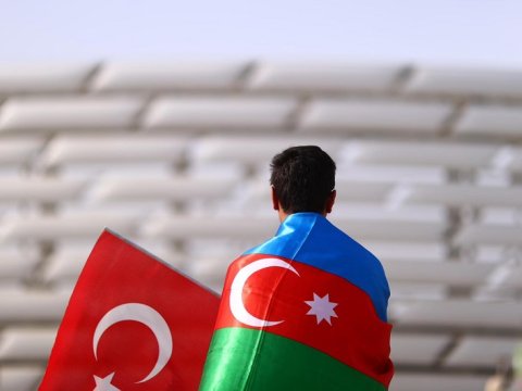 “Qarabağ” - “Qalatasaray” oyununu “Haber Global” canlı yayımlayacaq