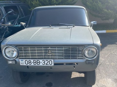 Qaydaları pozan sürücülər məsuliyyətə cəlb olundular