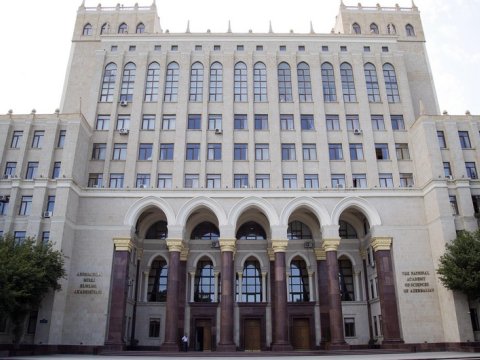 Ən çox istinad edilən azərbaycanlı alimlərin SİYAHISI