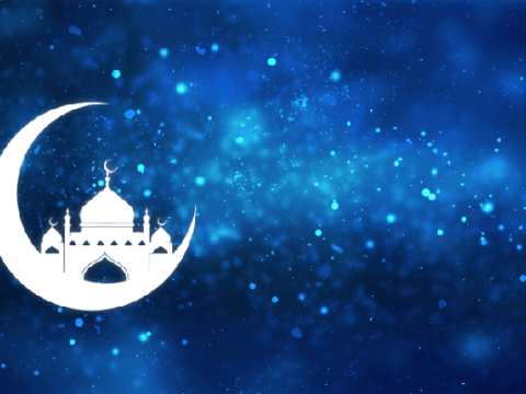 Ramazan ayının ikinci günü: İftar və imsak vaxtı 