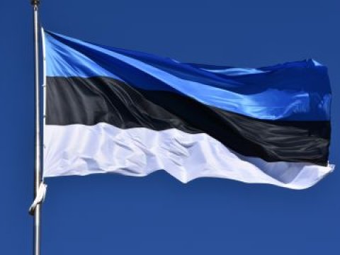 Estoniya rusiyalı diplomatı ölkədən çıxarıb